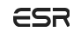 ESR