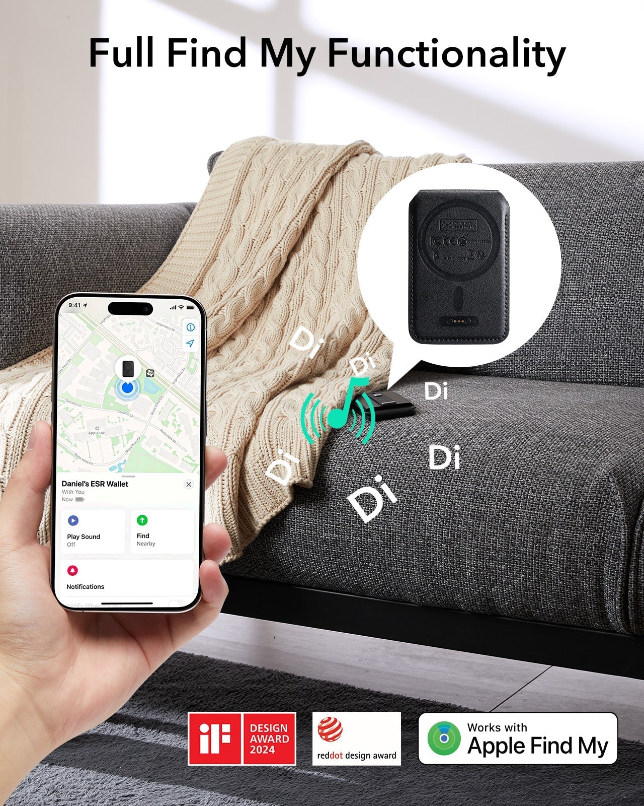 Product image 14