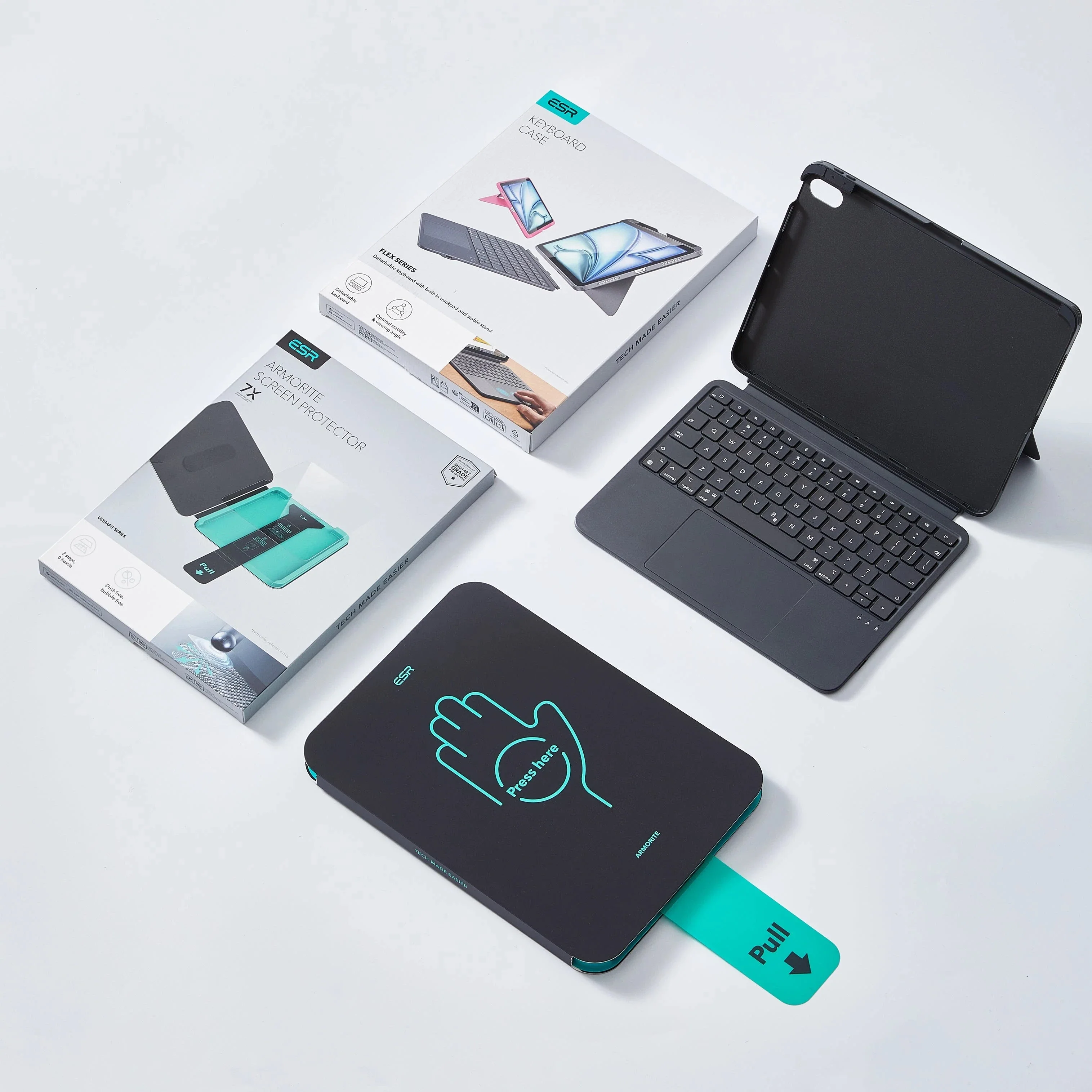 Product image 17