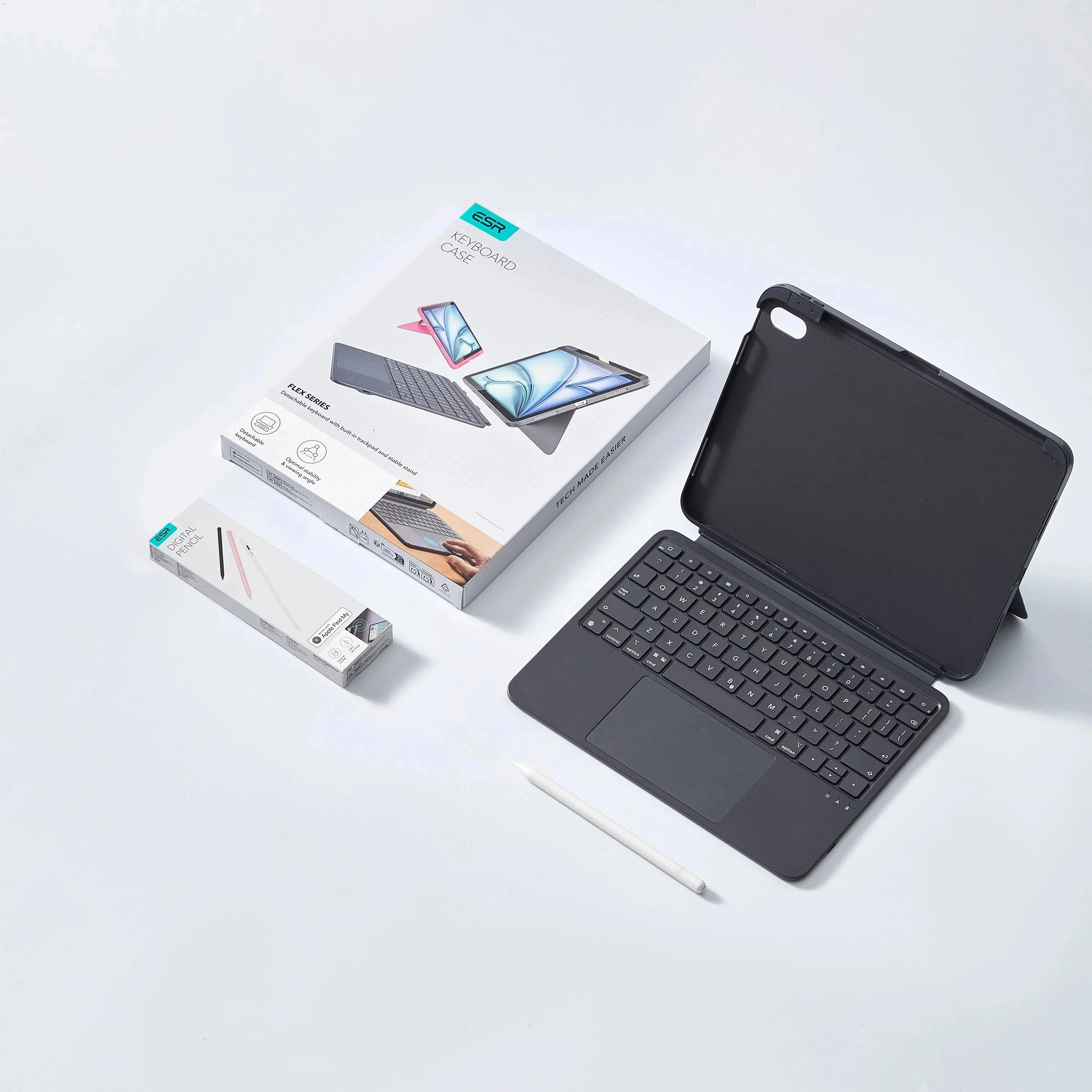 Product image 17