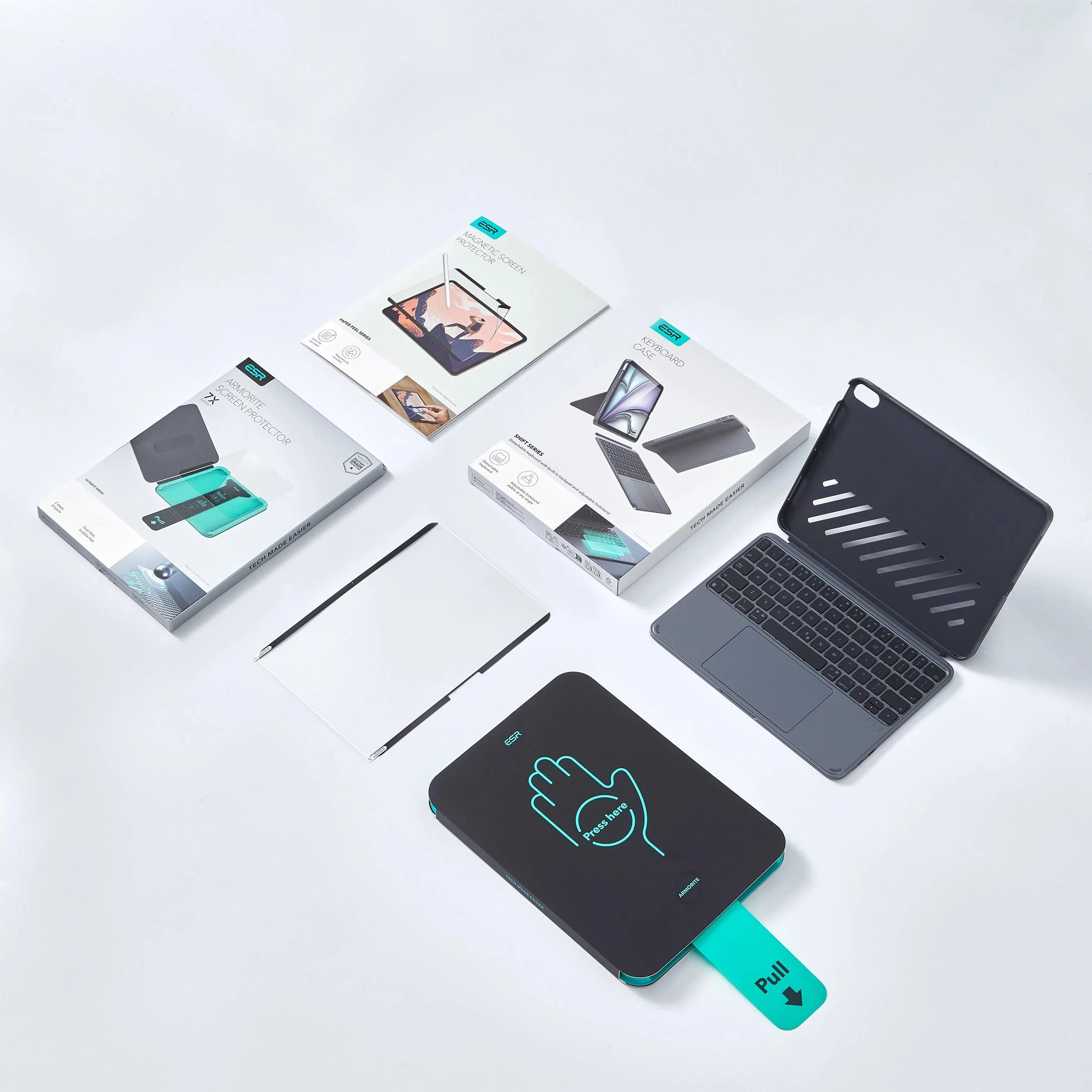 Product image 25
