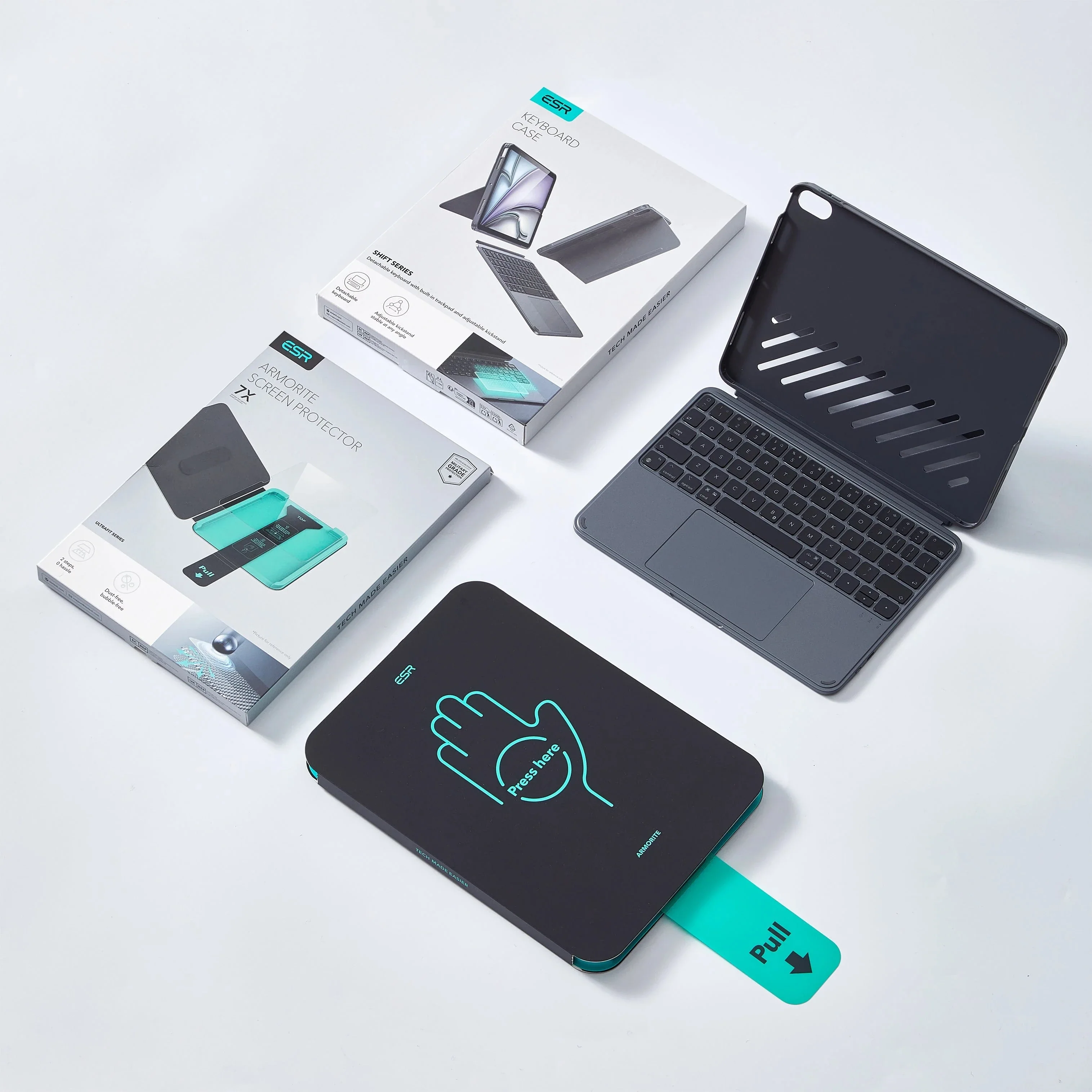 Product image 17