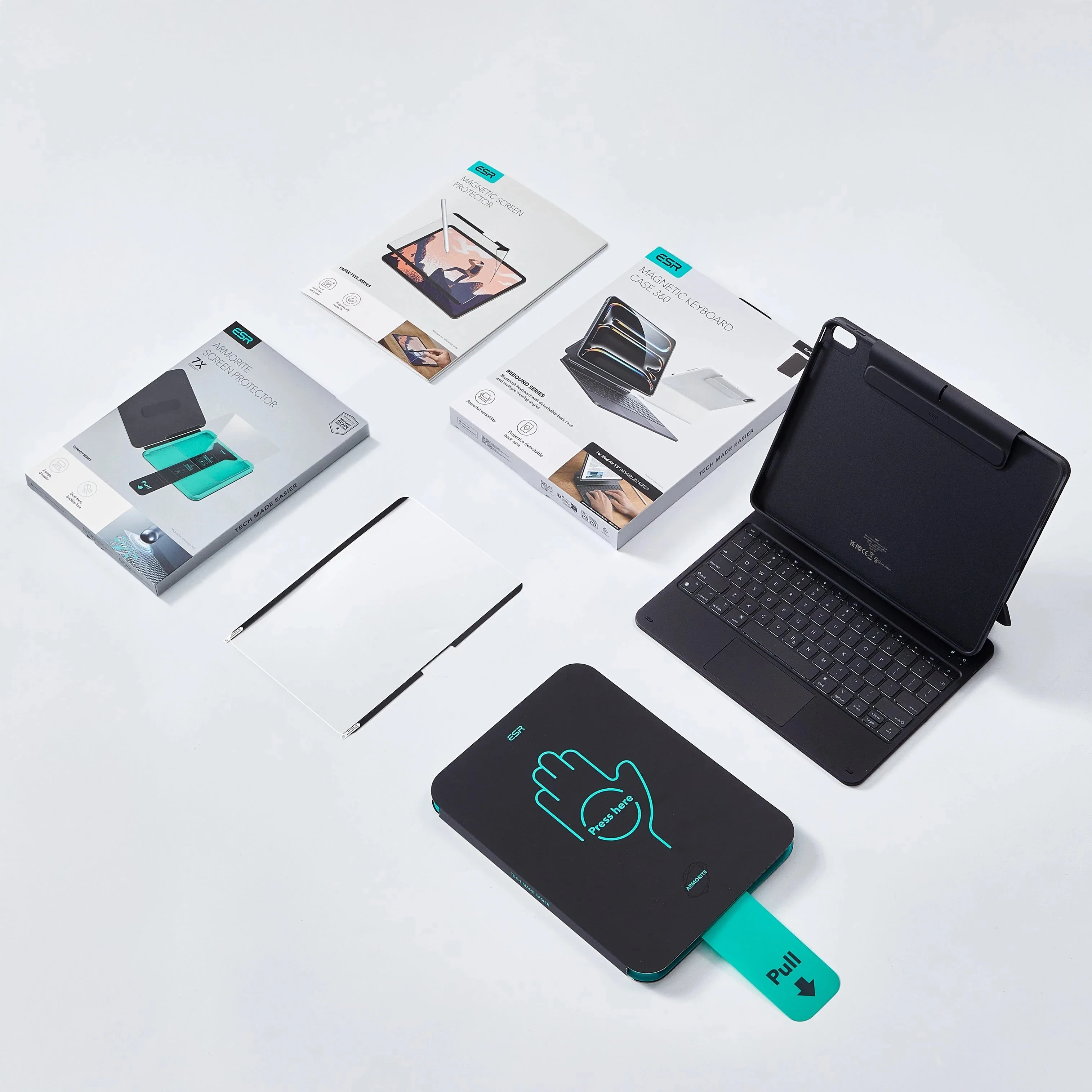 Product image 24